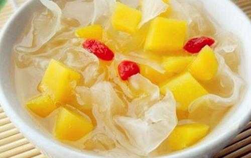 胶原蛋白怎么补最好,孕期补充胶原蛋白的食物 第2张 胶原蛋白怎么补最好,孕期补充胶原蛋白的食物 第2张