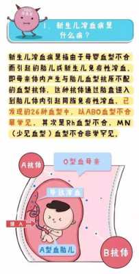 孕期没出过血(孕妇是O型血的话,需要做溶血检查吗) 第2张 孕期没出过血(孕妇是O型血的话,需要做溶血检查吗) 第2张