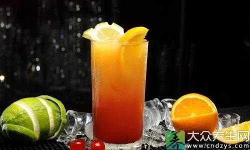 孕期喝碳酸饮料(孕期喝碳酸饮料对宝宝有什么影响) 第2张 孕期喝碳酸饮料(孕期喝碳酸饮料对宝宝有什么影响) 第2张
