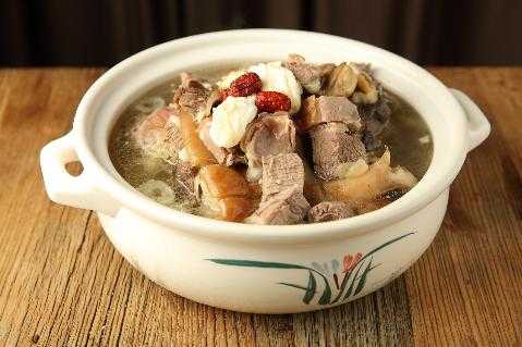 孕期吃羊肉好吗(孕期吃羊肉好吗有营养吗) 第2张 孕期吃羊肉好吗(孕期吃羊肉好吗有营养吗) 第2张