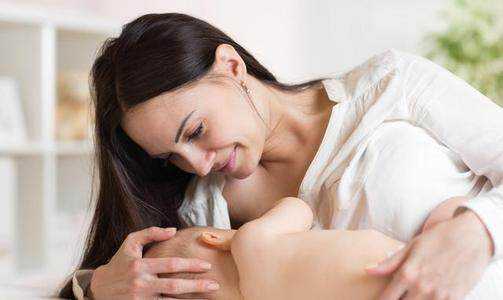 小儿推拿怎么拍视频不违规,孕期乳房按摩 视频大全 第3张 小儿推拿怎么拍视频不违规,孕期乳房按摩 视频大全 第3张
