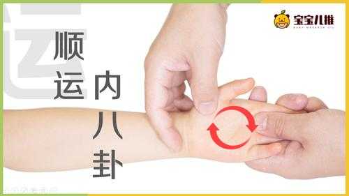 小儿推拿怎么拍视频不违规,孕期乳房按摩 视频大全 第1张 小儿推拿怎么拍视频不违规,孕期乳房按摩 视频大全 第1张