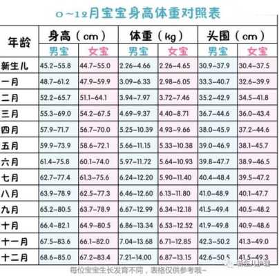9周岁女童发育标准,孕9周胎儿发育情况表图片 第1张 9周岁女童发育标准,孕9周胎儿发育情况表图片 第1张
