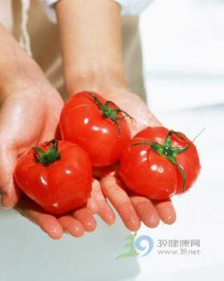 孕期能吃西红柿吗(孕妇爱吃西红柿好吗?怀孕2个月多了,对胎儿会很好的吗) 第2张 孕期能吃西红柿吗(孕妇爱吃西红柿好吗?怀孕2个月多了,对胎儿会很好的吗) 第2张