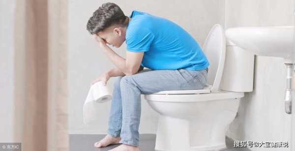 孕期大便次数多了（孕晚期大便次数增多正常吗）  第2张