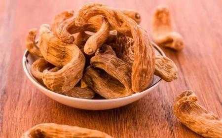 产后可以吃天麻吗,孕期能吃天麻吗会流产吗 第2张 产后可以吃天麻吗,孕期能吃天麻吗会流产吗 第2张