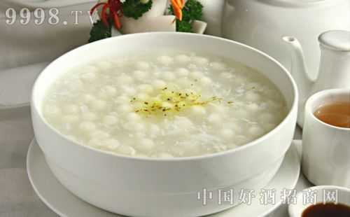孕期能吃甜酒吗（怀孕能吃甜酒吗？真的好不好呢）  第2张