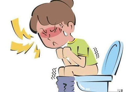 孕期用力排便(孕晚期严重便秘,一直很用力排便) 第1张 孕期用力排便(孕晚期严重便秘,一直很用力排便) 第1张