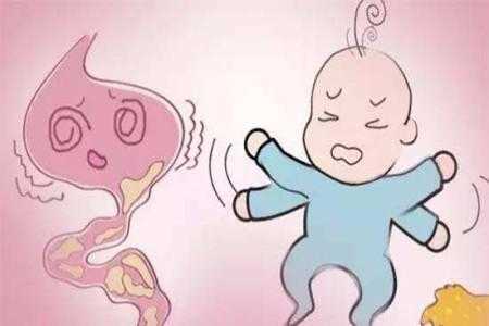 怀孕初期腹泻怎么办,早孕期拉肚子会影响胎儿吗  第2张