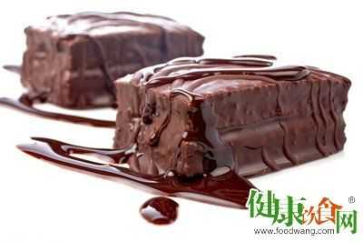 孕期可以吃的(孕期可以吃巧克力吗) 第2张 孕期可以吃的(孕期可以吃巧克力吗) 第2张