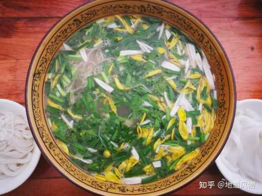 吃米线对胎儿有影响么（吃米线对胎儿有影响么吗）  第2张