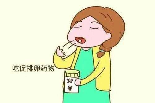 多囊卵泡怎样调理,孕期多囊卵巢还会存在吗 第2张 多囊卵泡怎样调理,孕期多囊卵巢还会存在吗 第2张