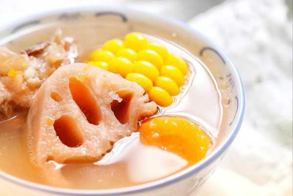 孕期吃藕好吗(孕期吃藕好吗有营养吗) 第1张 孕期吃藕好吗(孕期吃藕好吗有营养吗) 第1张