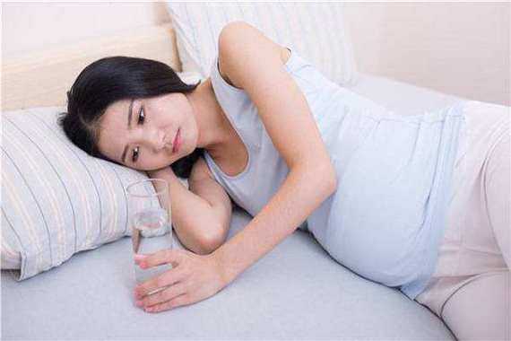 孕妇仰卧对胎儿有什么影响(孕妇仰卧对胎儿有什么影响吗) 第2张 孕妇仰卧对胎儿有什么影响(孕妇仰卧对胎儿有什么影响吗) 第2张