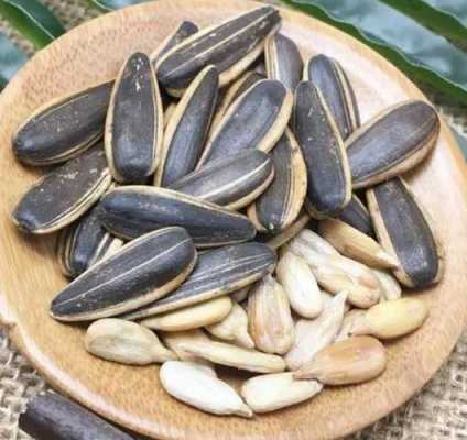 孕妇吃葵瓜子对胎儿好吗(孕妇吃葵瓜子对胎儿好吗有影响吗) 第2张 孕妇吃葵瓜子对胎儿好吗(孕妇吃葵瓜子对胎儿好吗有影响吗) 第2张