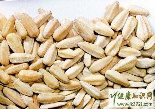 孕妇吃葵瓜子对胎儿好吗(孕妇吃葵瓜子对胎儿好吗有影响吗) 第1张 孕妇吃葵瓜子对胎儿好吗(孕妇吃葵瓜子对胎儿好吗有影响吗) 第1张