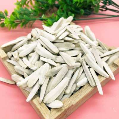 孕妇吃葵瓜子对胎儿好吗(孕妇吃葵瓜子对胎儿好吗有影响吗) 第3张 孕妇吃葵瓜子对胎儿好吗(孕妇吃葵瓜子对胎儿好吗有影响吗) 第3张