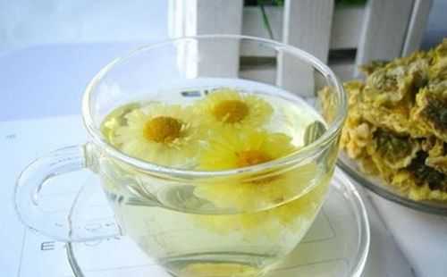 孕期可以喝茶水吗(孕期可以喝茶水吗?) 第2张 孕期可以喝茶水吗(孕期可以喝茶水吗?) 第2张
