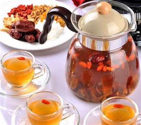 孕妇可以喝的奶茶有哪些,孕期喝什么茶好处多 第1张 孕妇可以喝的奶茶有哪些,孕期喝什么茶好处多 第1张
