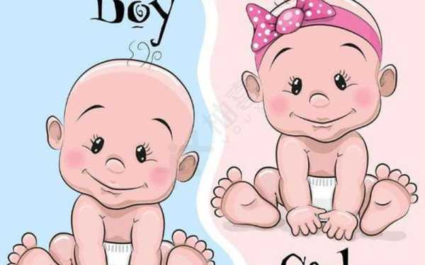 孕期乳头变大生男孩(孕期乳头变大生男孩几率大吗) 第2张 孕期乳头变大生男孩(孕期乳头变大生男孩几率大吗) 第2张