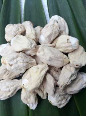 竹胎盘怎么泡发,胎盘太嫩对胎儿好不好 第1张 竹胎盘怎么泡发,胎盘太嫩对胎儿好不好 第1张