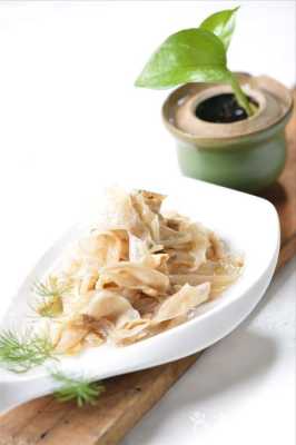 竹胎盘怎么泡发,胎盘太嫩对胎儿好不好 第2张 竹胎盘怎么泡发,胎盘太嫩对胎儿好不好 第2张