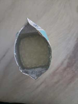 孕期喝了过期的牛奶(牛奶什么样是变质?喝了不过期但变质的牛奶后果会怎样) 第3张 孕期喝了过期的牛奶(牛奶什么样是变质?喝了不过期但变质的牛奶后果会怎样) 第3张