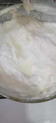 孕期喝了过期的牛奶(牛奶什么样是变质?喝了不过期但变质的牛奶后果会怎样) 第1张 孕期喝了过期的牛奶(牛奶什么样是变质?喝了不过期但变质的牛奶后果会怎样) 第1张