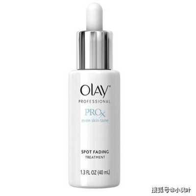 备孕期化妆品(olay淡斑小白瓶备孕可以用吗) 第3张 备孕期化妆品(olay淡斑小白瓶备孕可以用吗) 第3张