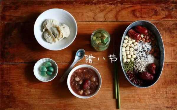 孕妇馋嘴的文案,孕期嘴馋怎么办吃什么 第1张 孕妇馋嘴的文案,孕期嘴馋怎么办吃什么 第1张
