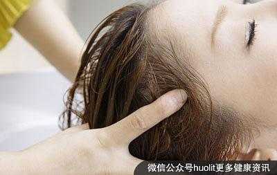 孕期洗头可以按摩吗(孕期洗头可以按摩吗有影响吗) 第2张 孕期洗头可以按摩吗(孕期洗头可以按摩吗有影响吗) 第2张