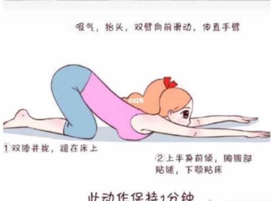 孕期肚胀严重怎么缓解(孕期腹胀的原因及解决办法) 第1张 孕期肚胀严重怎么缓解(孕期腹胀的原因及解决办法) 第1张