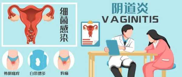 孕期流分泌物(孕期流分泌物正常吗) 第2张 孕期流分泌物(孕期流分泌物正常吗) 第2张