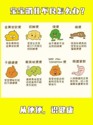孕33周宝宝偏小一周怎么办,胎儿偏小10天怎么办啊 第1张 孕33周宝宝偏小一周怎么办,胎儿偏小10天怎么办啊 第1张