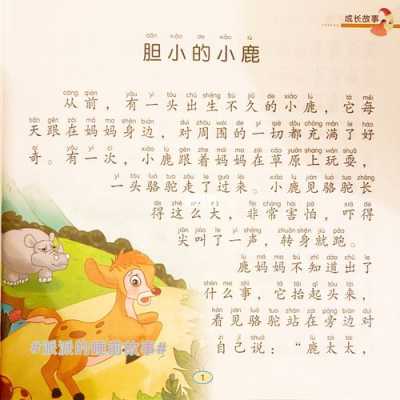 宝宝多大会听故事,应该如何培养,给胎儿讲故事有用吗知乎 第1张 宝宝多大会听故事,应该如何培养,给胎儿讲故事有用吗知乎 第1张