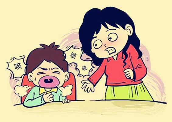 孕期哮喘发作怎么缓解(孕期哮喘发作怎么缓解) 第1张 孕期哮喘发作怎么缓解(孕期哮喘发作怎么缓解) 第1张