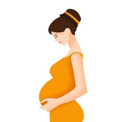 孕妇办卡指的是什么卡,孕期卡通图片大全 第1张 孕妇办卡指的是什么卡,孕期卡通图片大全 第1张