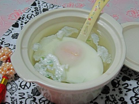 孕期鹅蛋怎么吃去胎毒(孕妇吃鹅蛋有排胎毒的功效吗) 第3张 孕期鹅蛋怎么吃去胎毒(孕妇吃鹅蛋有排胎毒的功效吗) 第3张