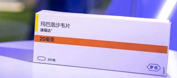 怀孕五个月肚子右上方总感觉有东西顶着是怎么回事,胎儿顶肚子是怎么回事儿  第3张