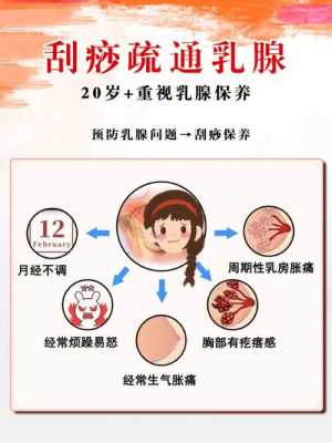 如何缓解孕期乳腺增生(哺乳期的乳腺增生,该怎么办) 第1张 如何缓解孕期乳腺增生(哺乳期的乳腺增生,该怎么办) 第1张