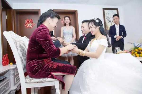 整个孕期婆婆不闻不问(整个孕期婆婆不闻不问,我还要倒贴上去吗?) 第1张 整个孕期婆婆不闻不问(整个孕期婆婆不闻不问,我还要倒贴上去吗?) 第1张