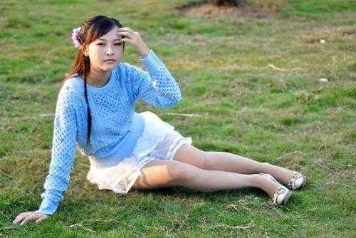 整个孕期婆婆不闻不问(整个孕期婆婆不闻不问,我还要倒贴上去吗?) 第3张 整个孕期婆婆不闻不问(整个孕期婆婆不闻不问,我还要倒贴上去吗?) 第3张