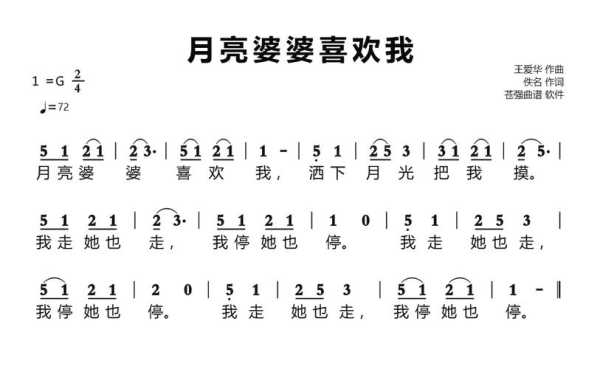 整个孕期婆婆不闻不问(整个孕期婆婆不闻不问,我还要倒贴上去吗?) 第2张 整个孕期婆婆不闻不问(整个孕期婆婆不闻不问,我还要倒贴上去吗?) 第2张