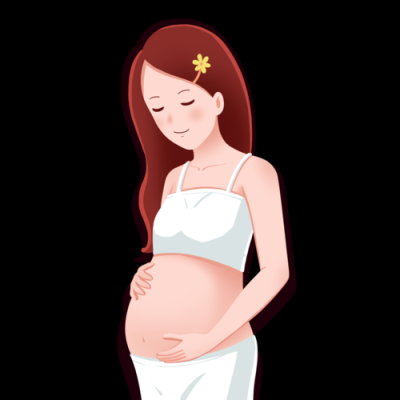 孕期的不容易(孕妇不能够出远门是不是真的) 第2张 孕期的不容易(孕妇不能够出远门是不是真的) 第2张