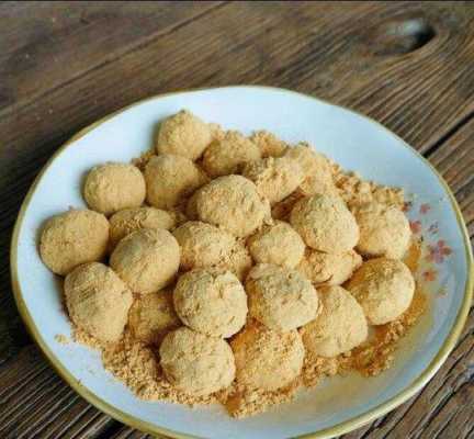 糍粑可以多吃吗,孕妇吃糍粑对胎儿好吗 第2张 糍粑可以多吃吗,孕妇吃糍粑对胎儿好吗 第2张