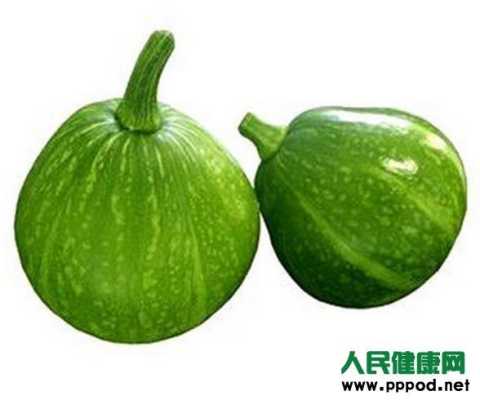 孕妇吃方瓜对胎儿好吗(孕妇吃方瓜对胎儿好吗有影响吗) 第2张 孕妇吃方瓜对胎儿好吗(孕妇吃方瓜对胎儿好吗有影响吗) 第2张