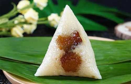 孕妇能吃豆沙粽子吗,孕期可以吃粽子吗前三个月 第1张 孕妇能吃豆沙粽子吗,孕期可以吃粽子吗前三个月 第1张