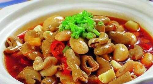 孕妇可以吃溜肥肠吗,孕期可以吃肥肠吗早期 第3张 孕妇可以吃溜肥肠吗,孕期可以吃肥肠吗早期 第3张