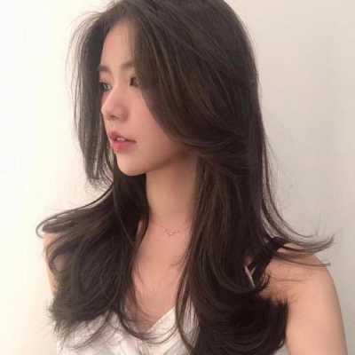 备孕可以烫头发吗,备孕期可以烫发吗? 第2张 备孕可以烫头发吗,备孕期可以烫发吗? 第2张