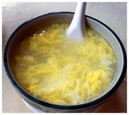 孕妇可以喝甜酒吗,孕期可以吃甜酒吗煮的鸡蛋 第3张 孕妇可以喝甜酒吗,孕期可以吃甜酒吗煮的鸡蛋 第3张